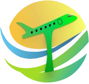 Tralonet