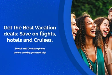 Travel Deals