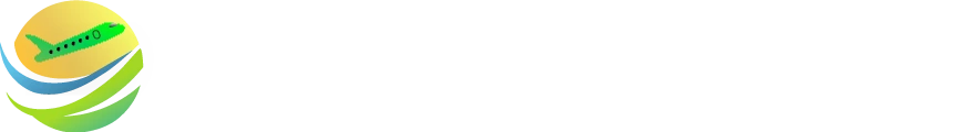 Tralonet